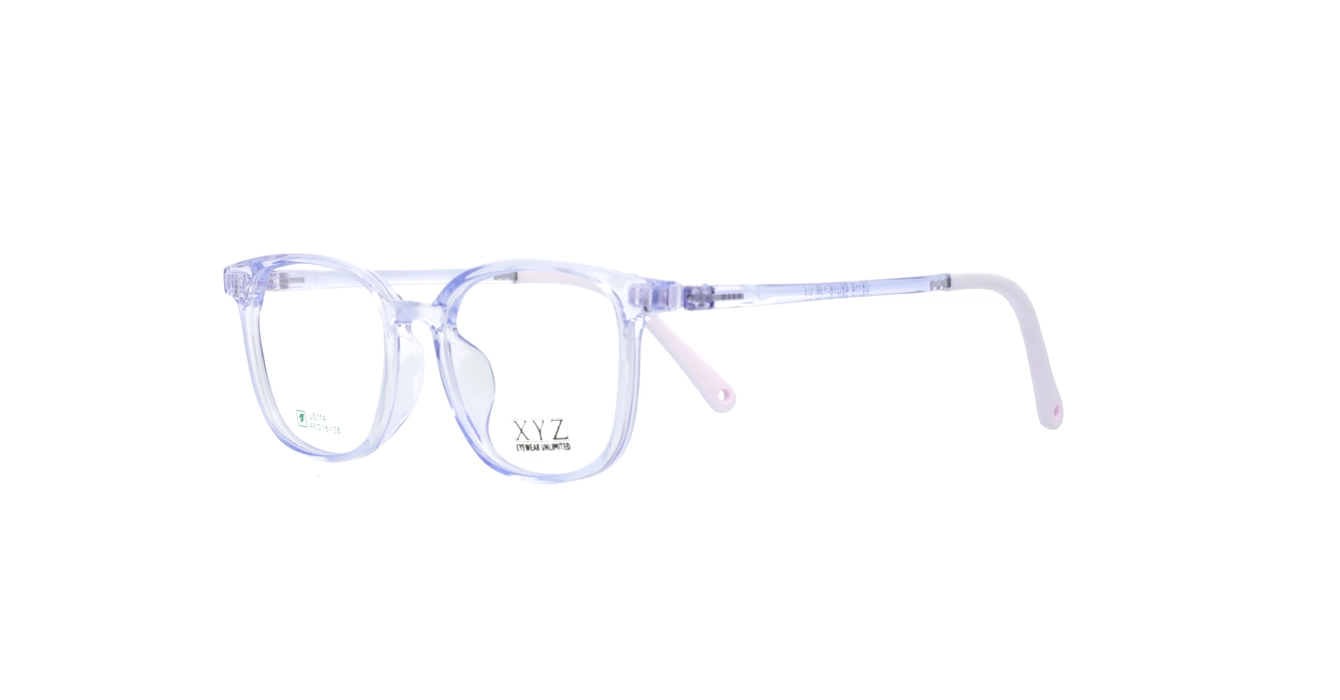 XYZ U5114 C3 s48