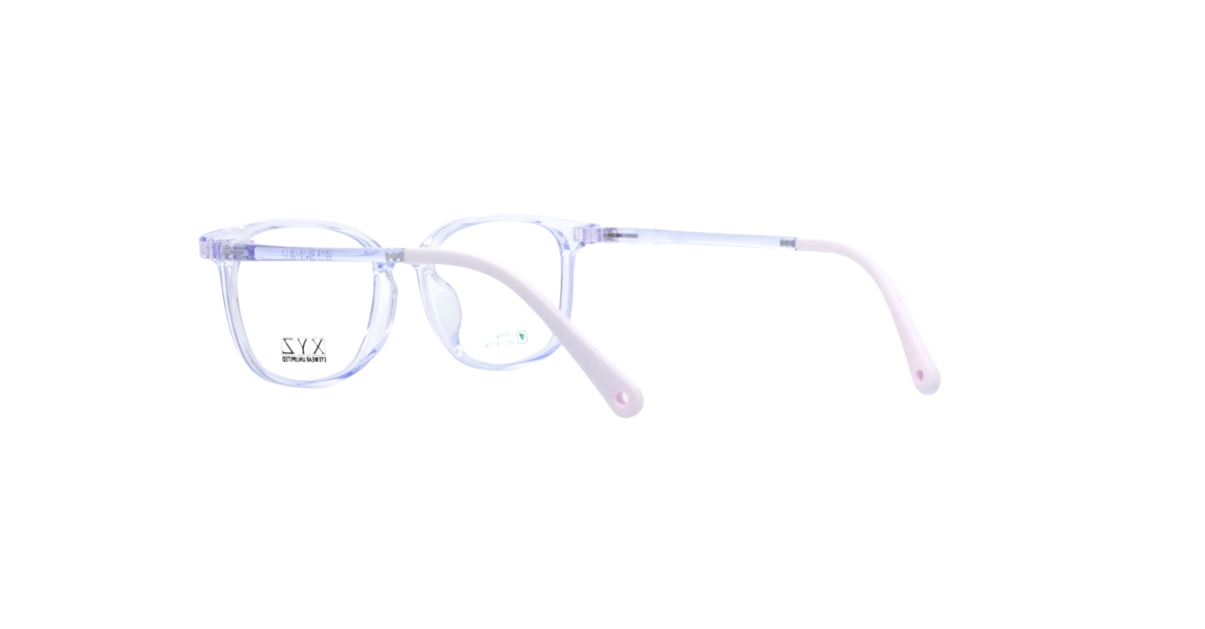 XYZ U5114 C3 s48