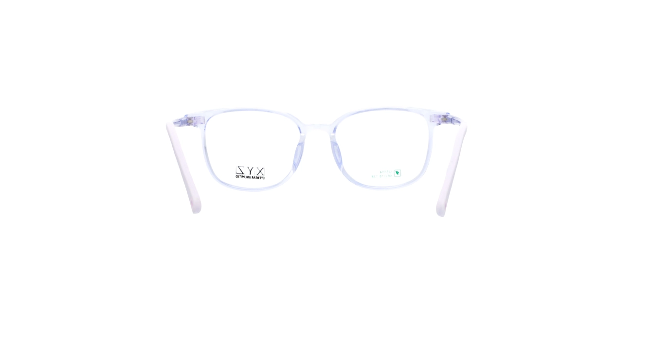 XYZ U5114 C3 s48