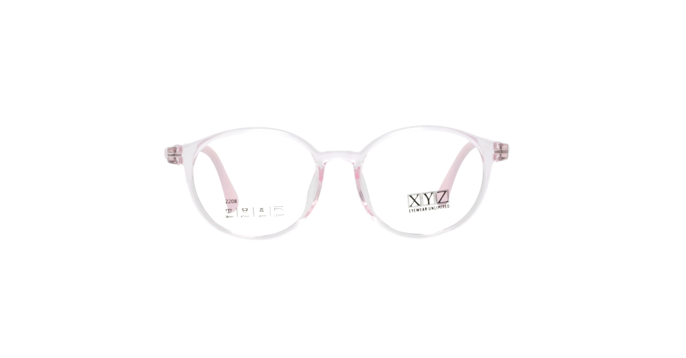 XYZ 2208 C2 s47
