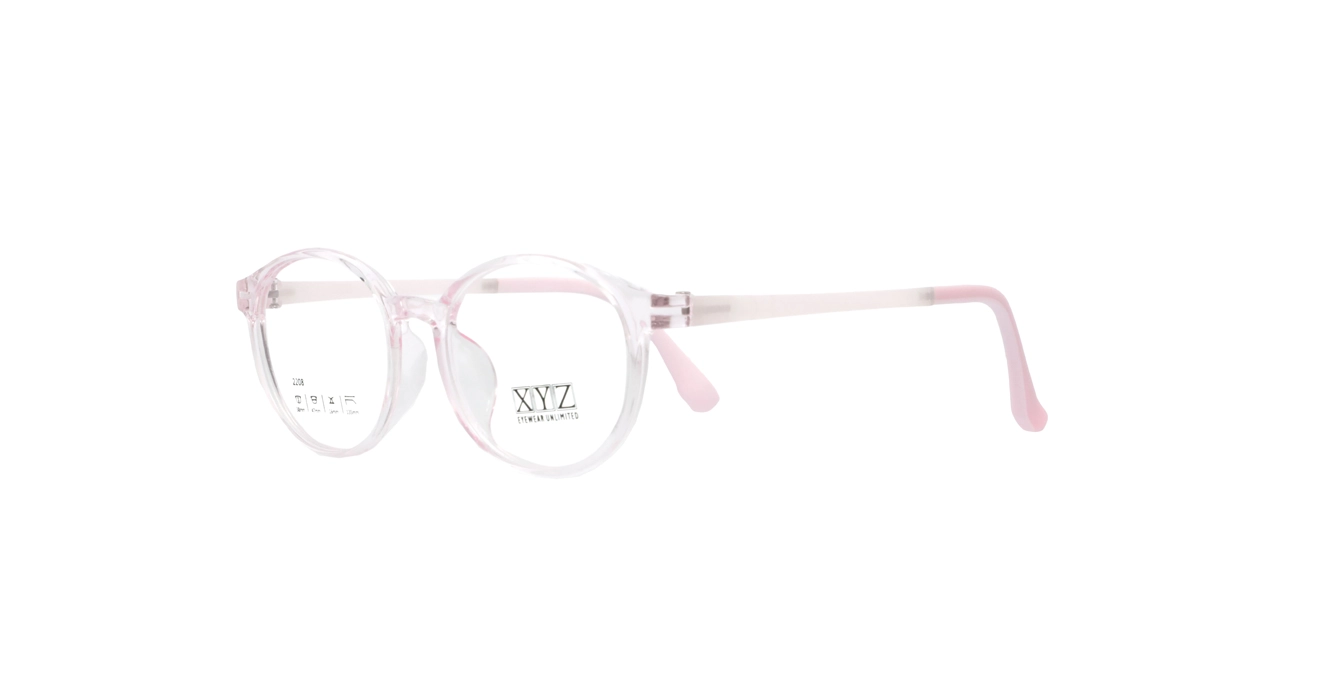 XYZ 2208 C2 s47