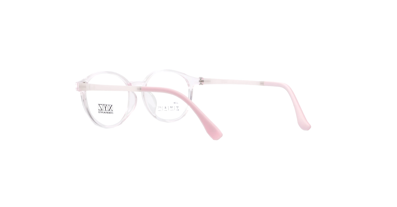 XYZ 2208 C2 s47
