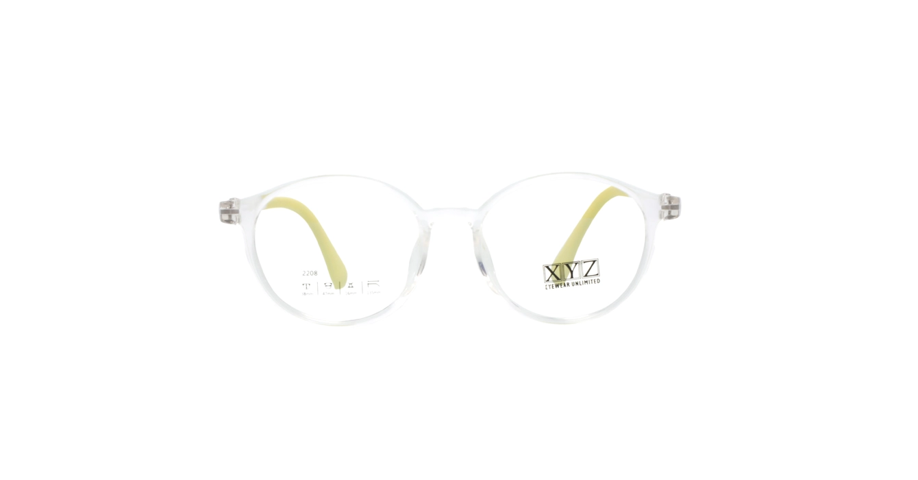 XYZ 2208 C4 s47