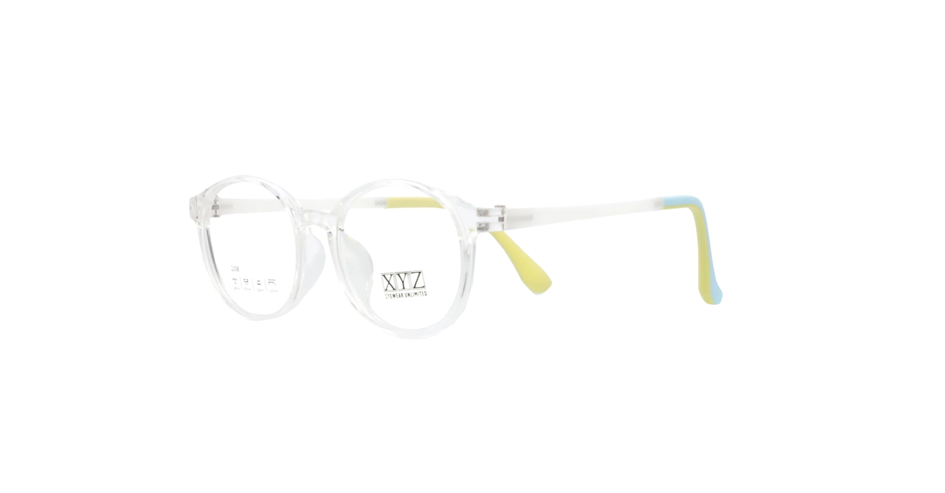 XYZ 2208 C4 s47