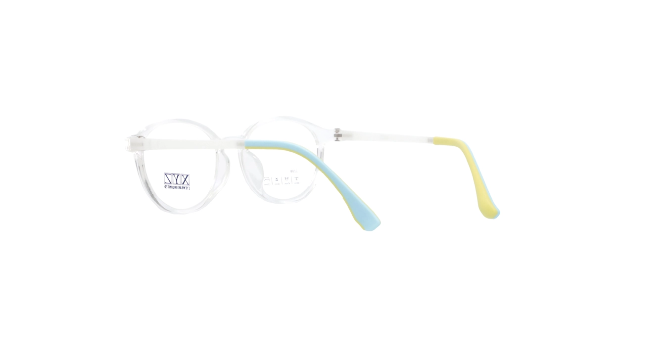 XYZ 2208 C4 s47