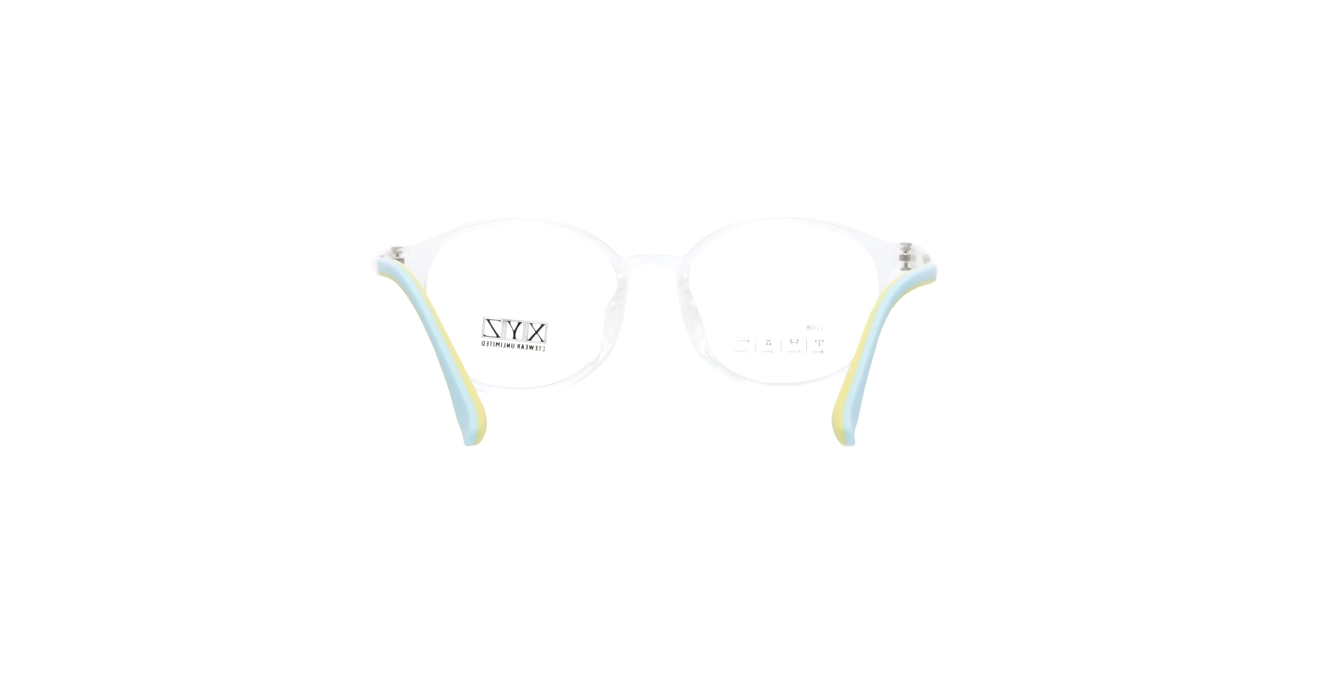 XYZ 2208 C4 s47