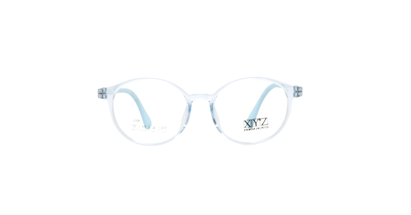 XYZ 2208 C5 s47