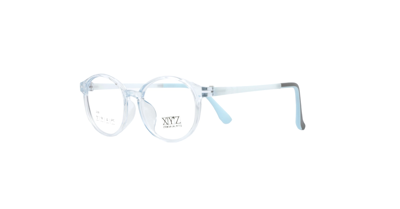 XYZ 2208 C5 s47