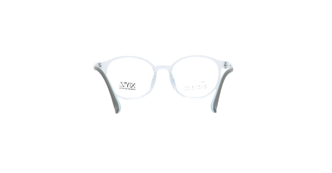 XYZ 2208 C5 s47