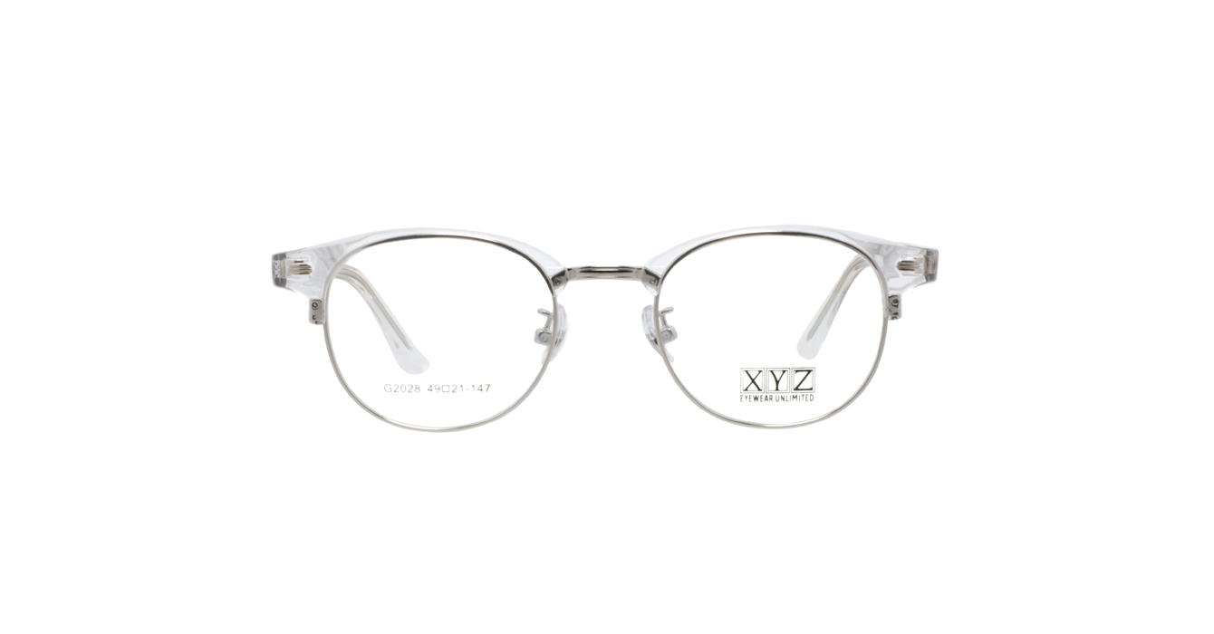 XYZ G2028 C4 s49