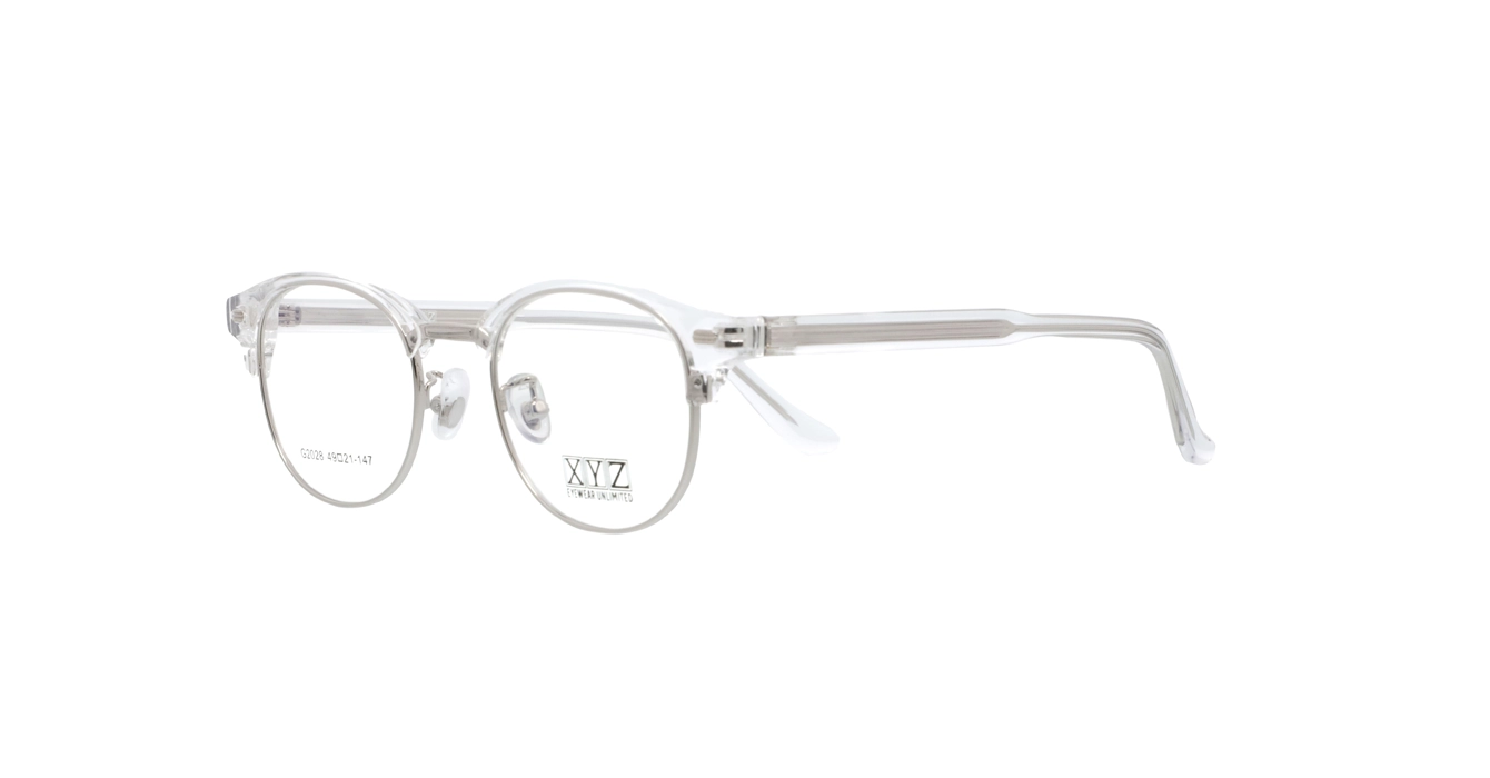XYZ G2028 C4 s49
