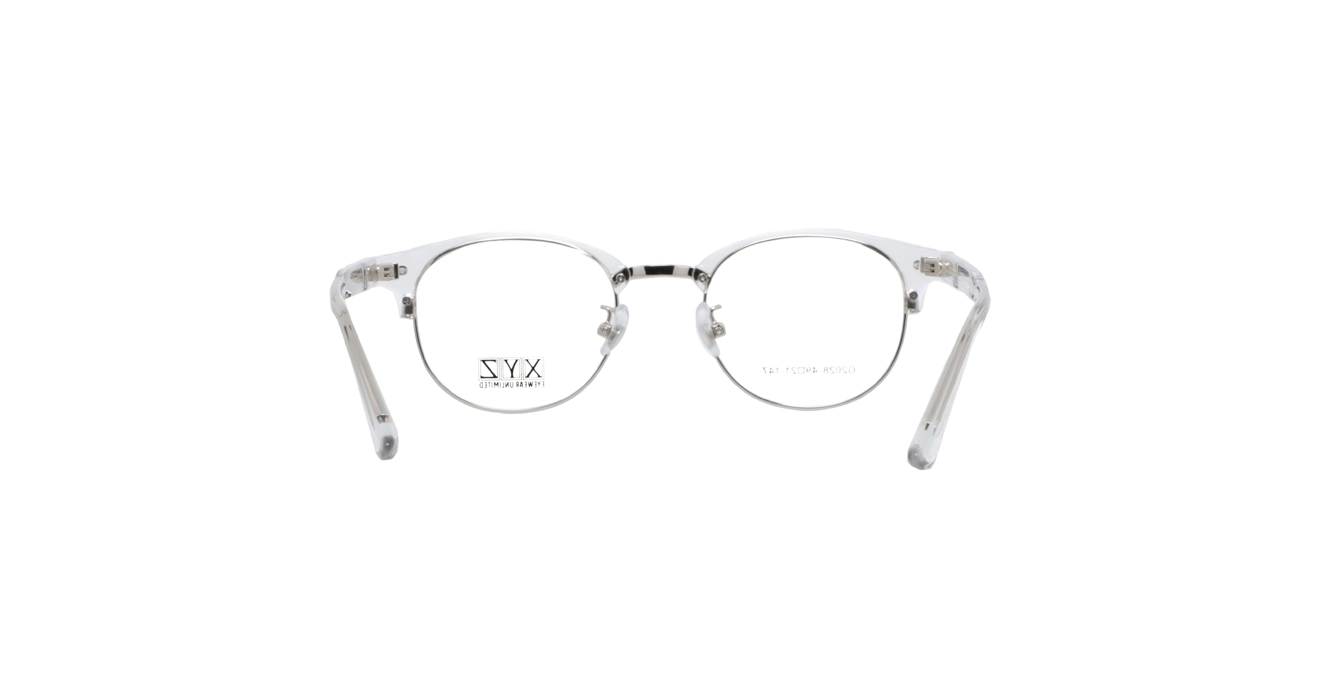 XYZ G2028 C4 s49