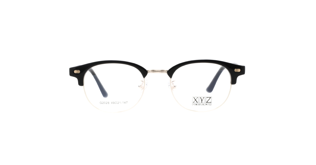 XYZ G2028 C1 s49