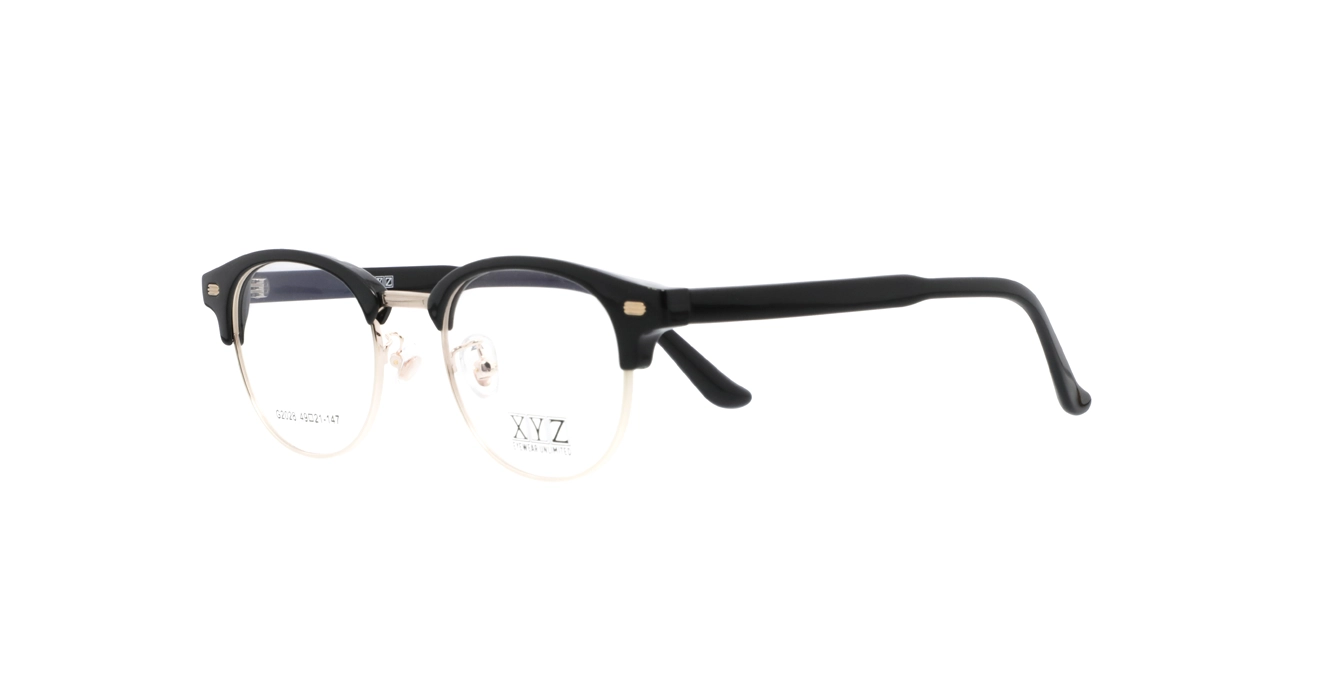 XYZ G2028 C1 s49