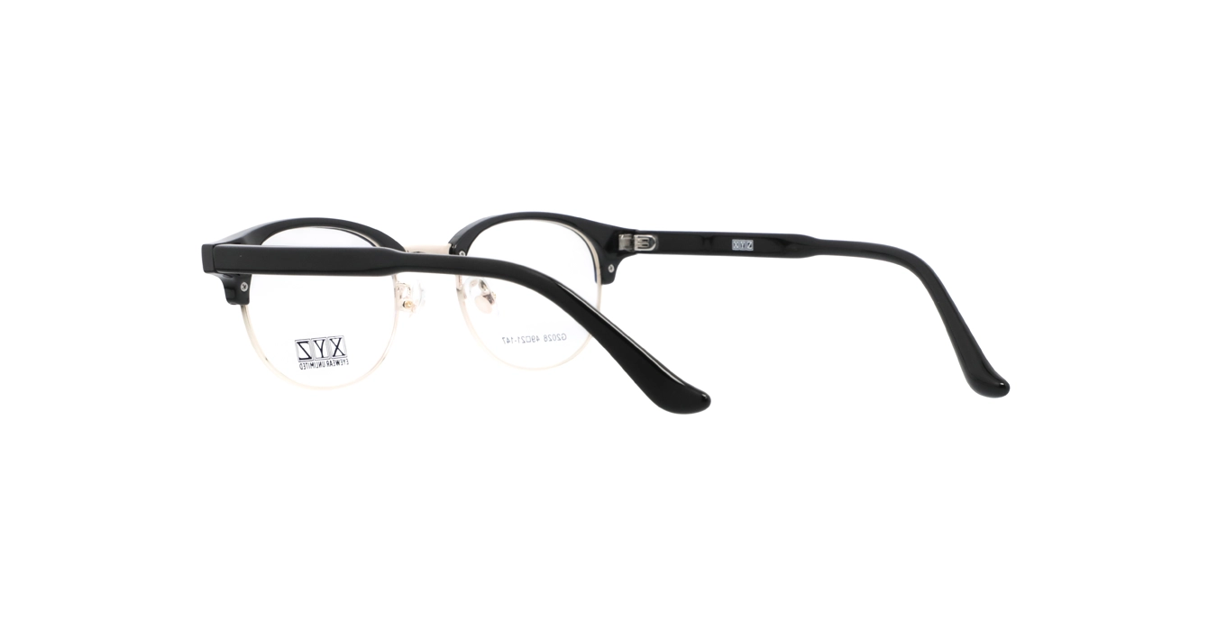 XYZ G2028 C1 s49
