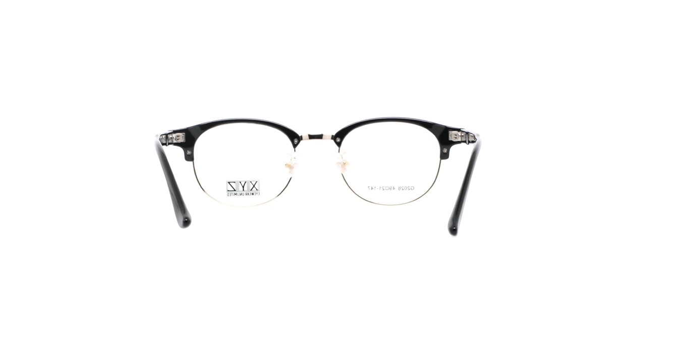 XYZ G2028 C1 s49