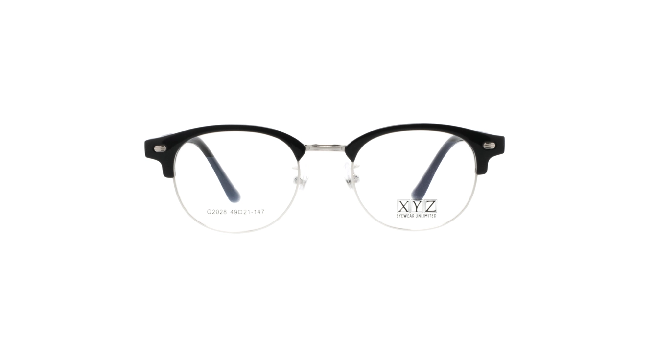 XYZ G2028 C2 s49