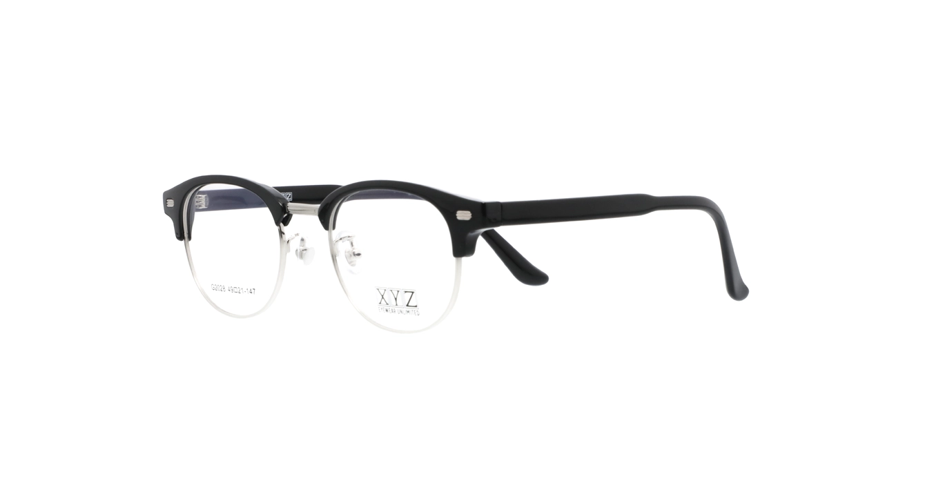 XYZ G2028 C2 s49