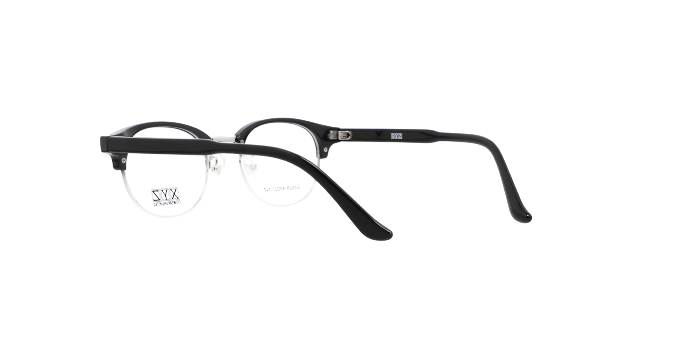 XYZ G2028 C2 s49