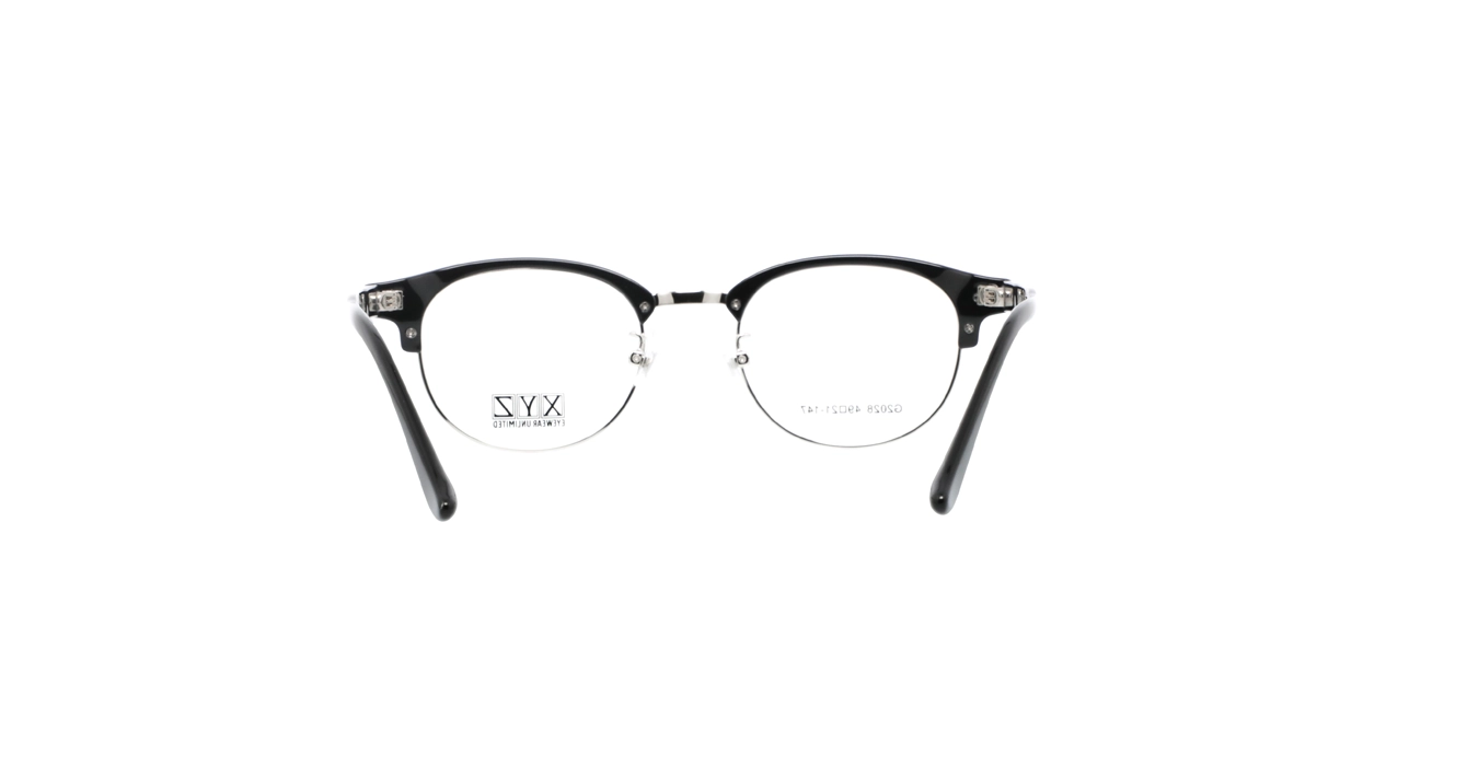 XYZ G2028 C2 s49