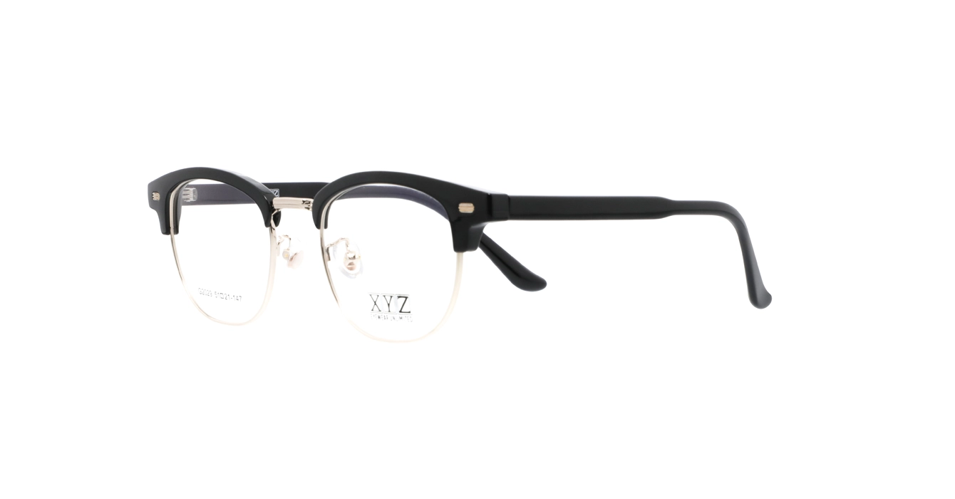 XYZ G2029 C1 s51