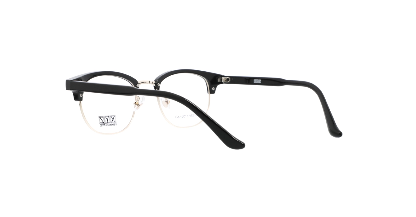 XYZ G2029 C1 s51