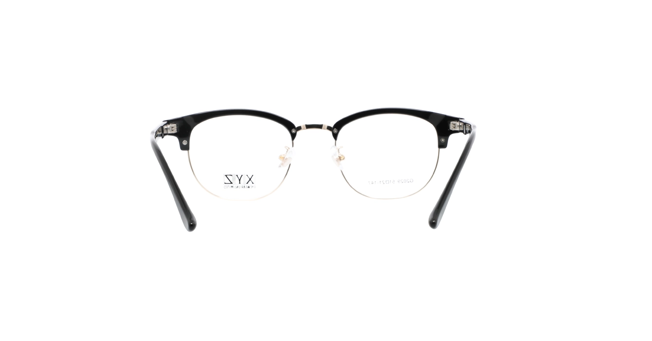 XYZ G2029 C1 s51