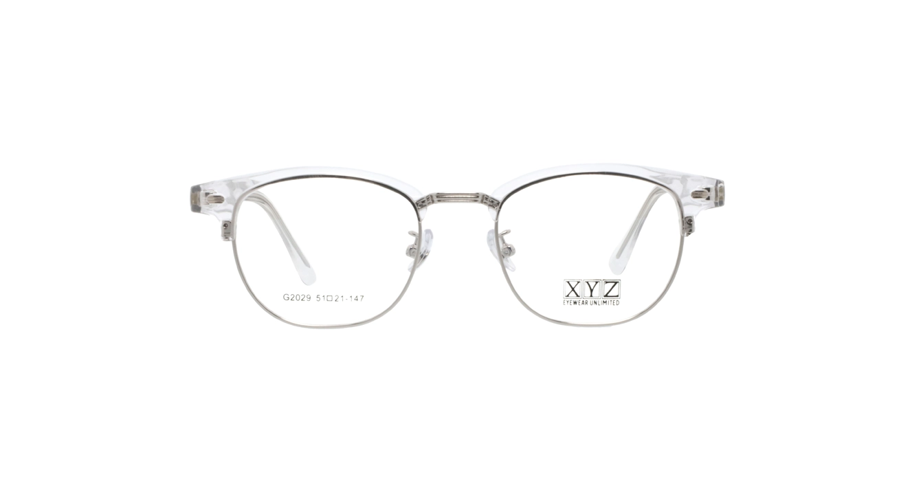 XYZ G2029 C4 s51