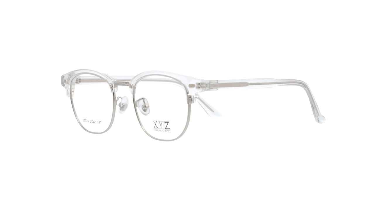 XYZ G2029 C4 s51