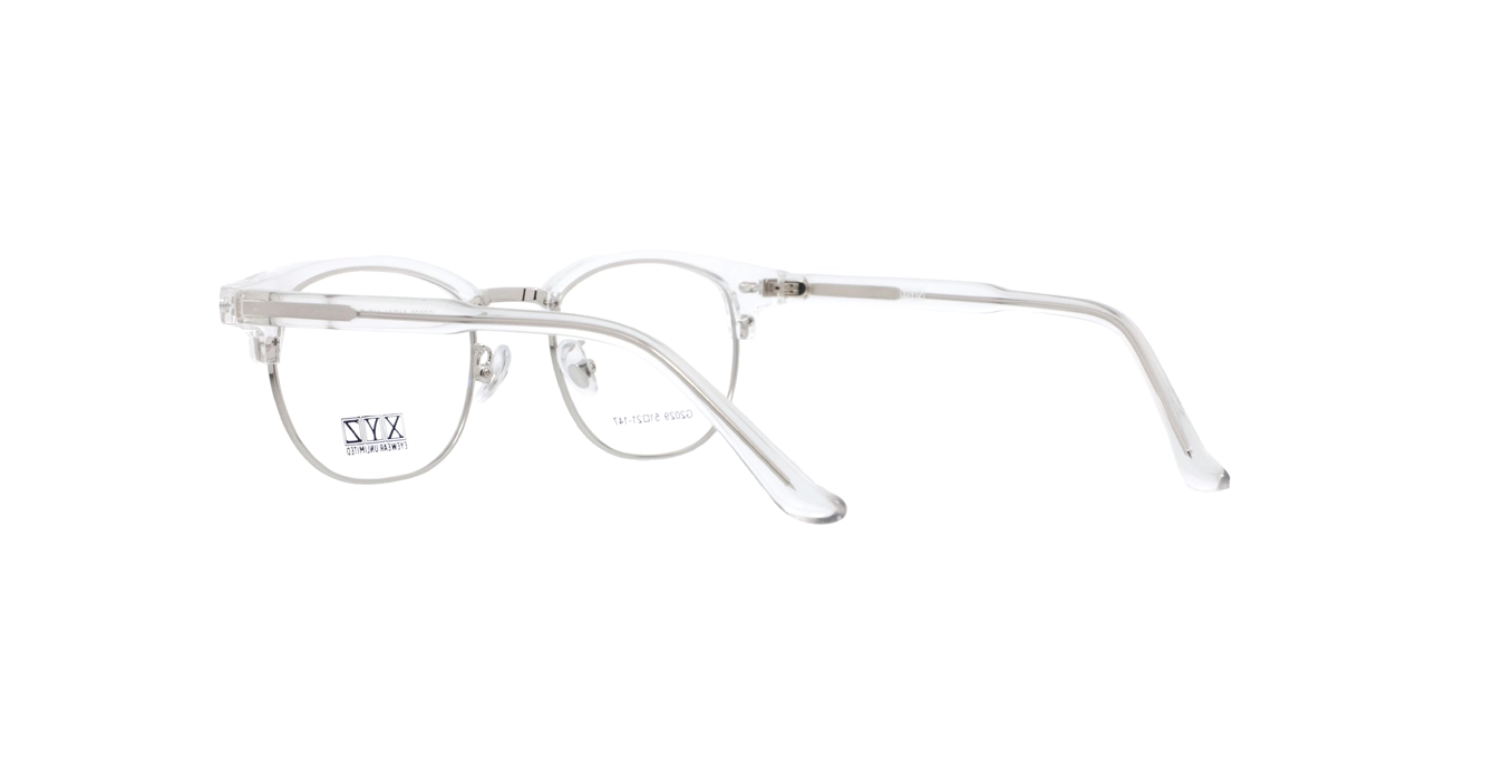 XYZ G2029 C4 s51