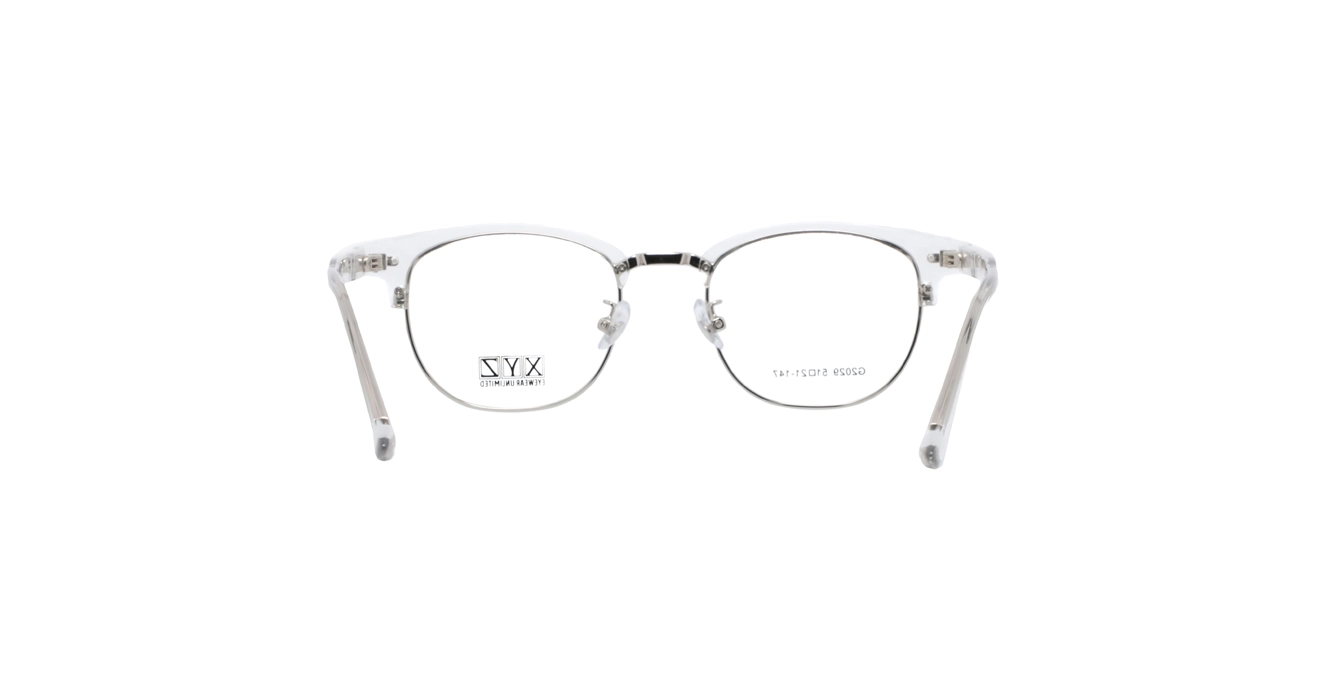 XYZ G2029 C4 s51