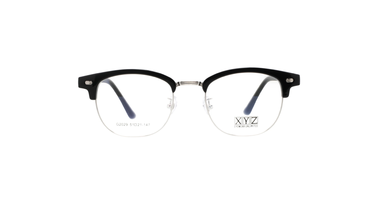 XYZ G2029 C2 s51