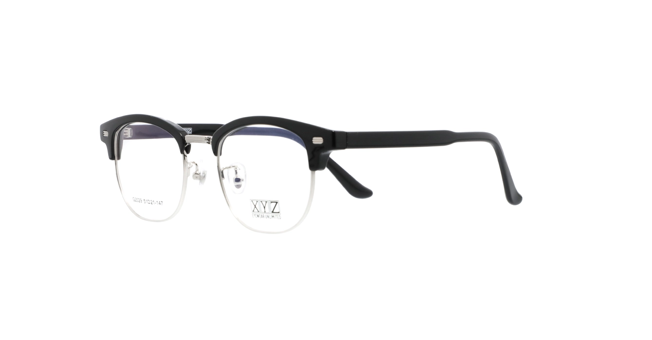 XYZ G2029 C2 s51