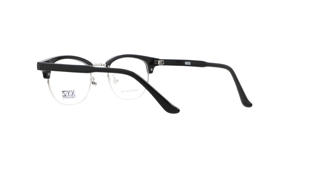 XYZ G2029 C2 s51