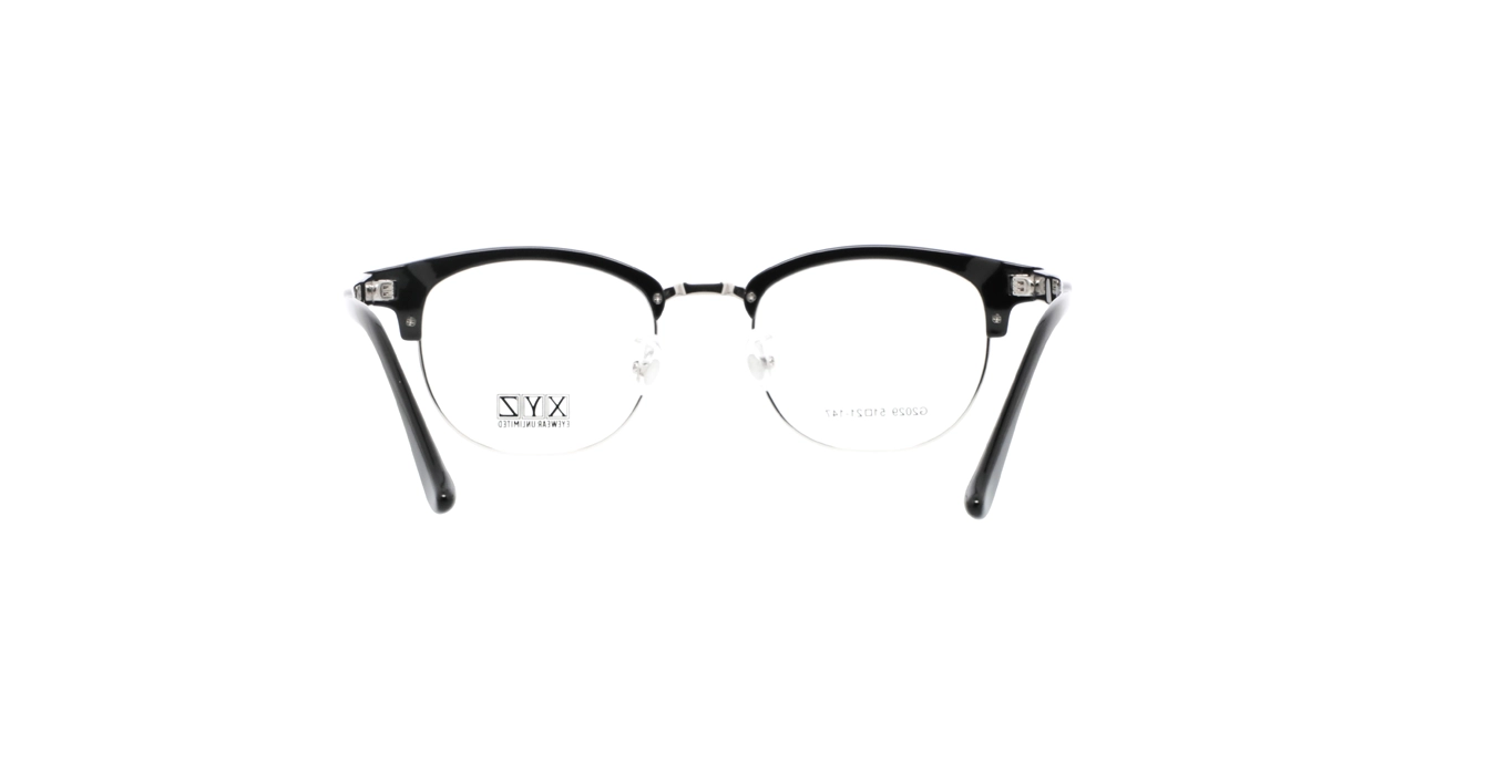 XYZ G2029 C2 s51