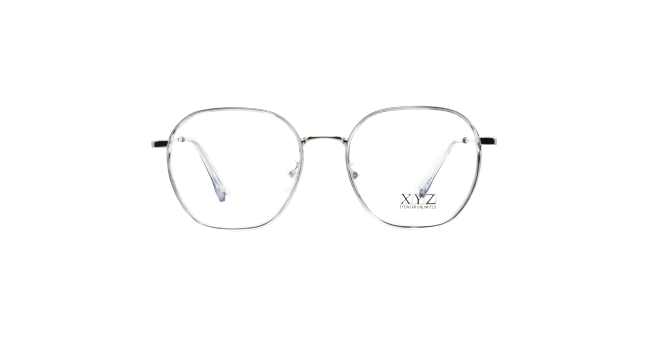 XYZ 87324 C8 s51