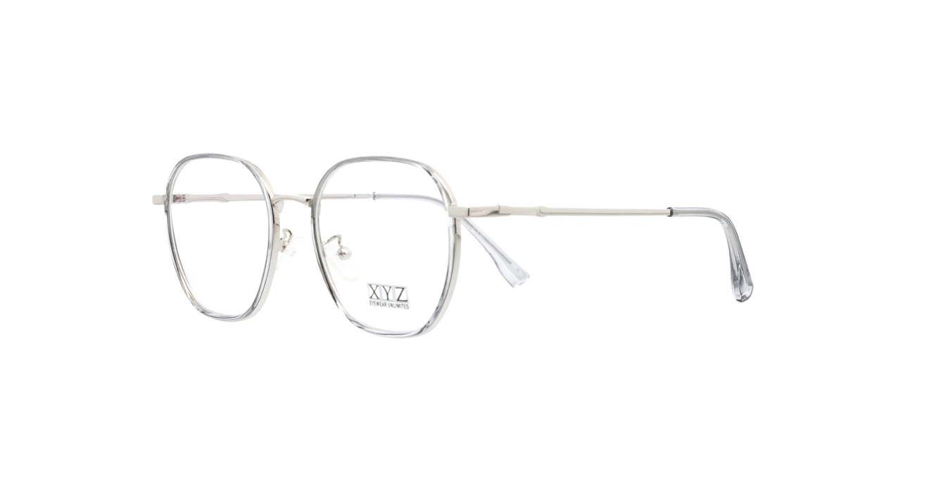 XYZ 87324 C8 s51