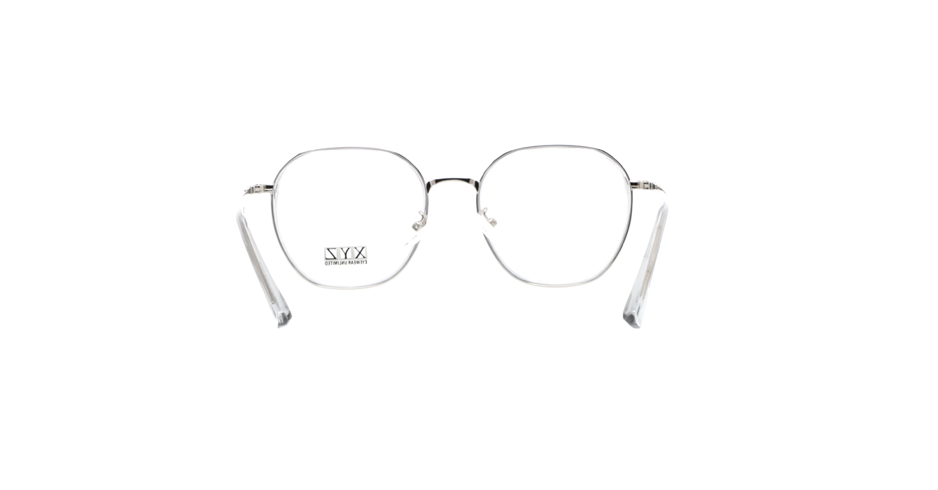 XYZ 87324 C8 s51