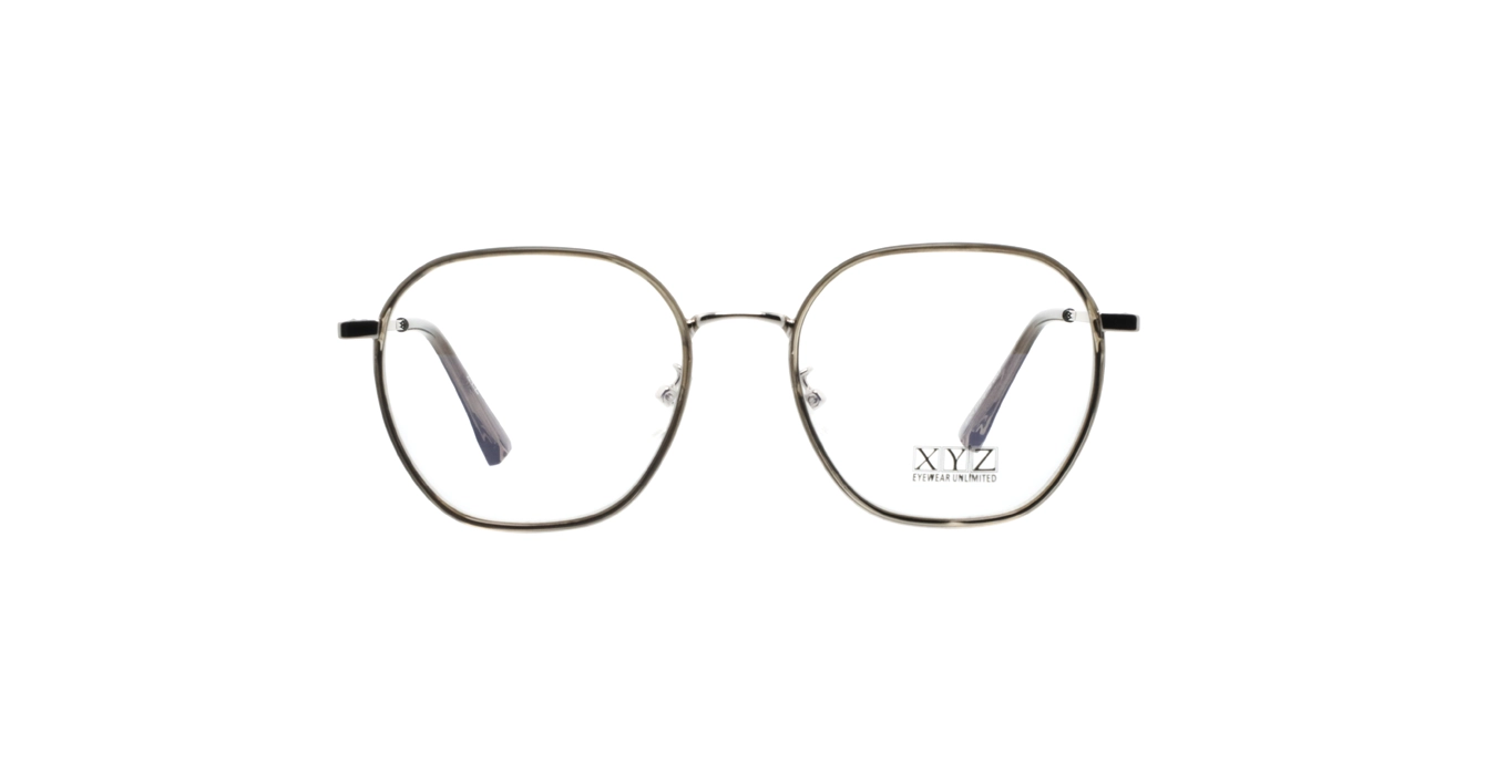 XYZ 87324 C9 s51