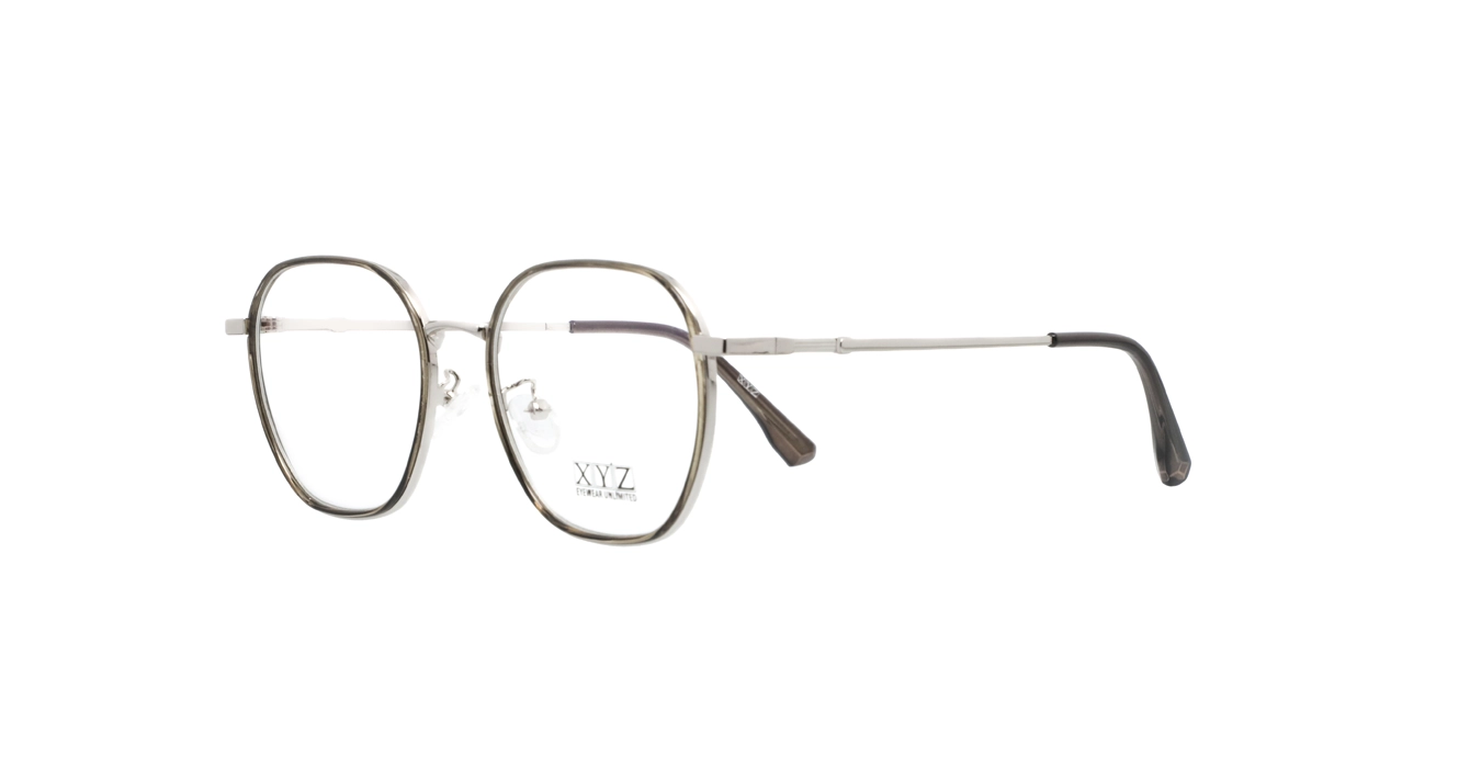 XYZ 87324 C9 s51