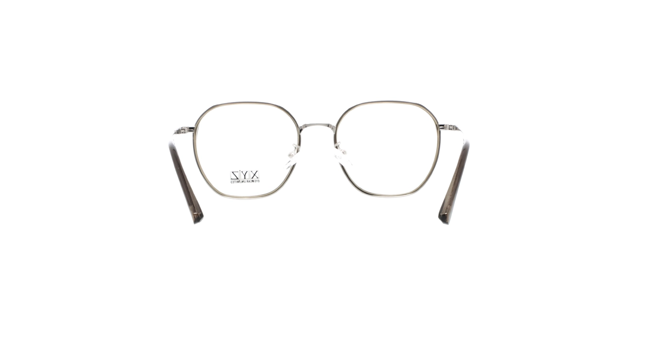 XYZ 87324 C9 s51