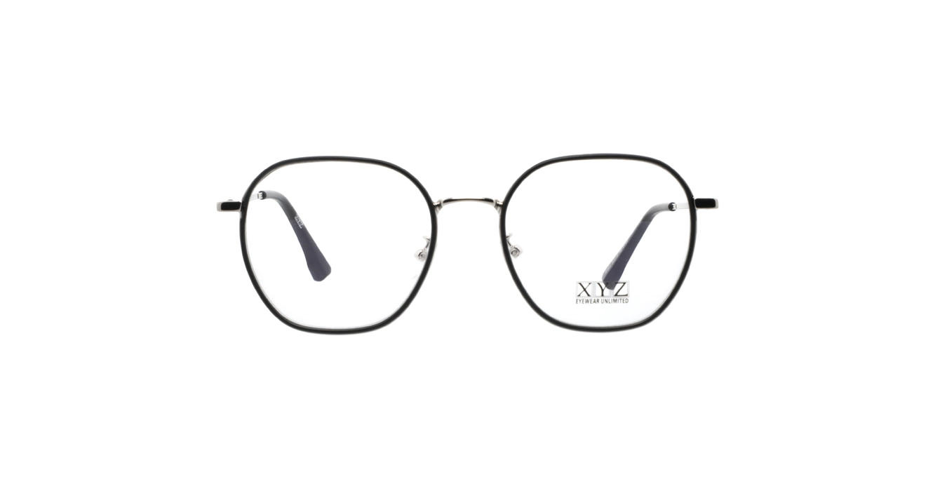 XYZ 87324 C2 s51