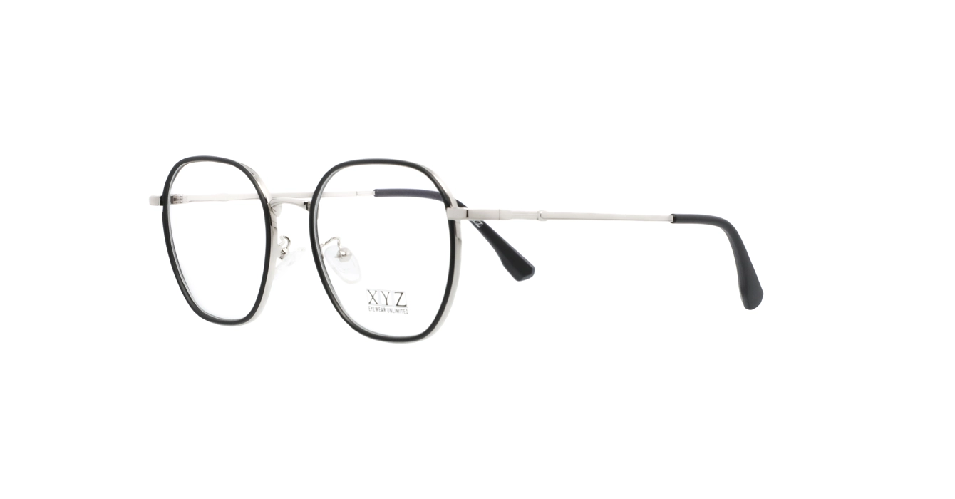 XYZ 87324 C2 s51