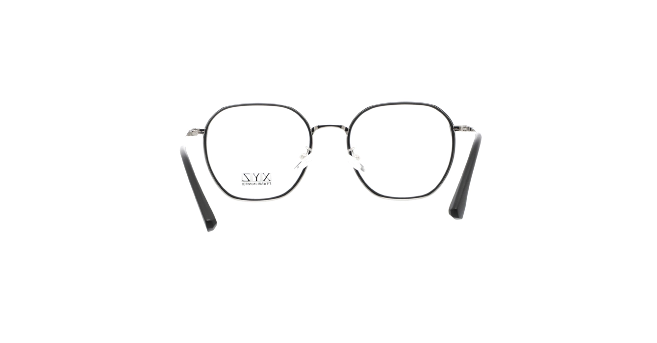 XYZ 87324 C2 s51