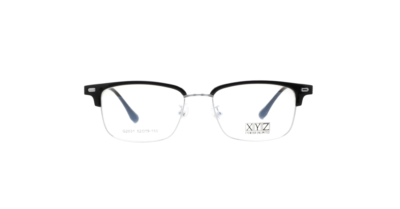 XYZ G2031 C1 s52