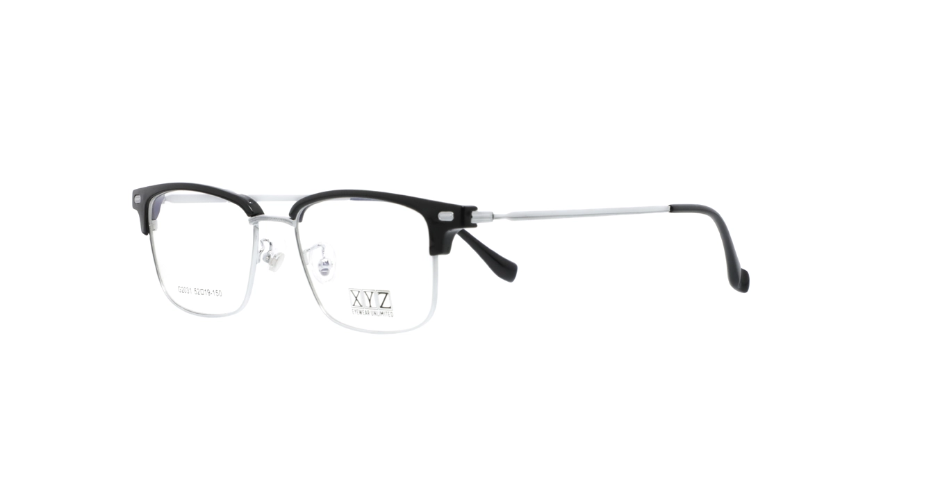 XYZ G2031 C1 s52