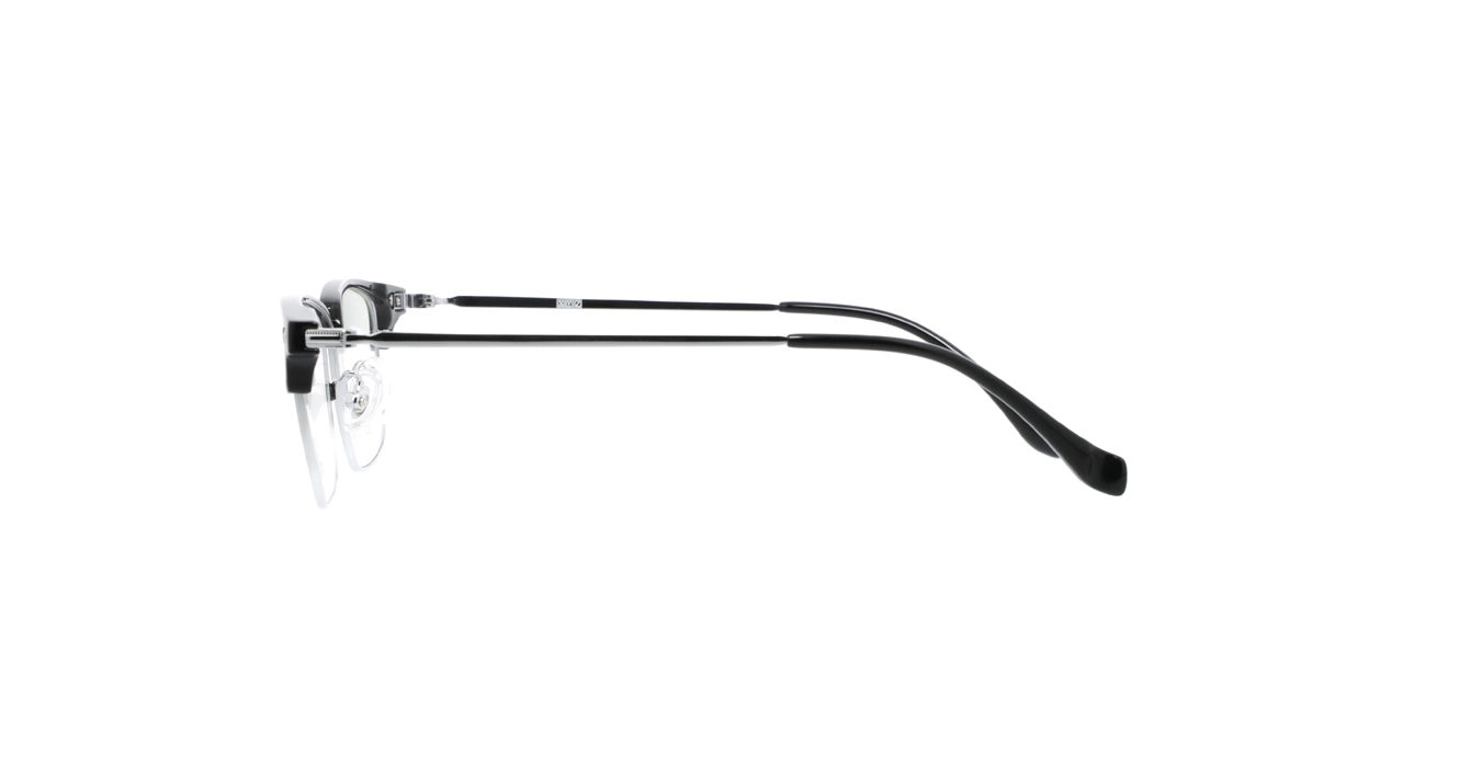 XYZ G2031 C1 s52