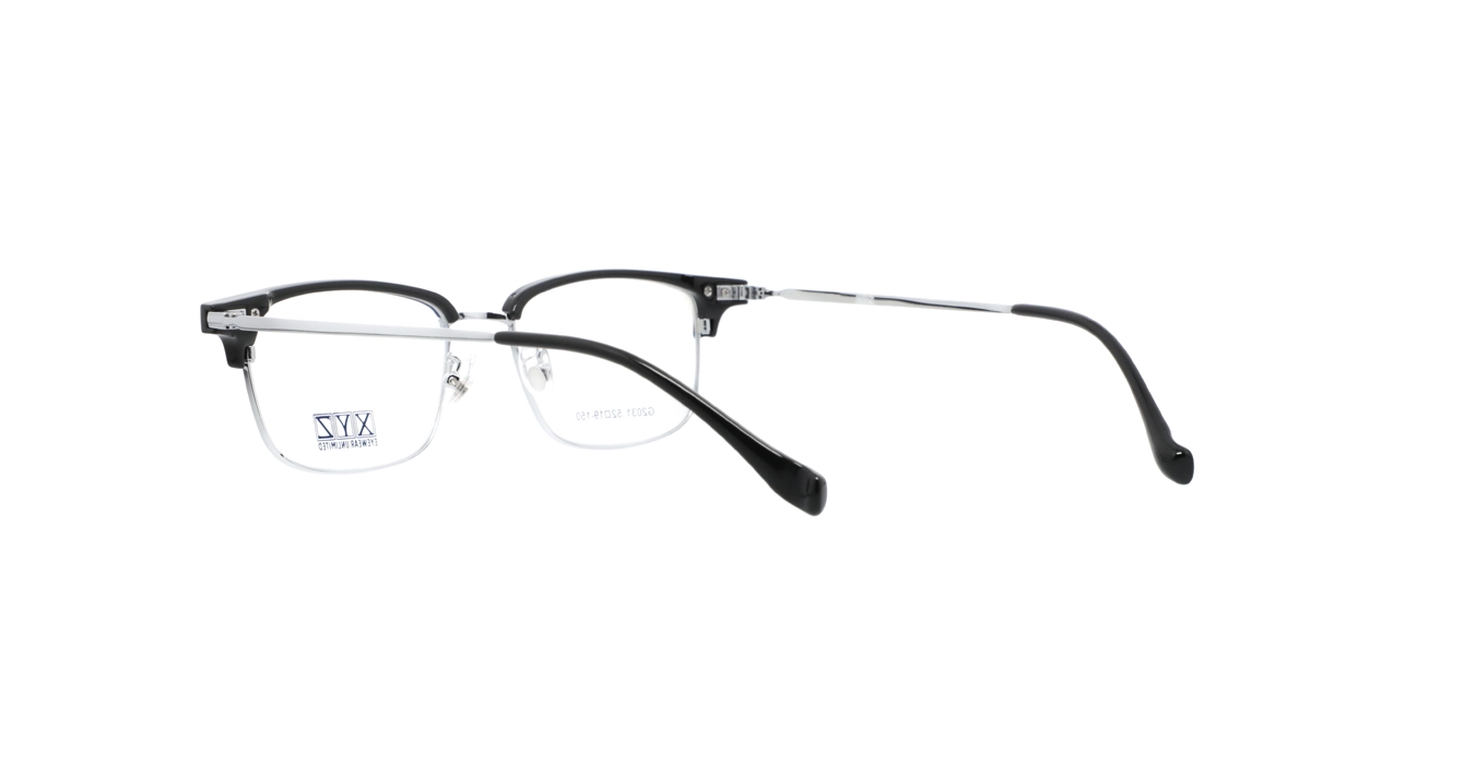 XYZ G2031 C1 s52