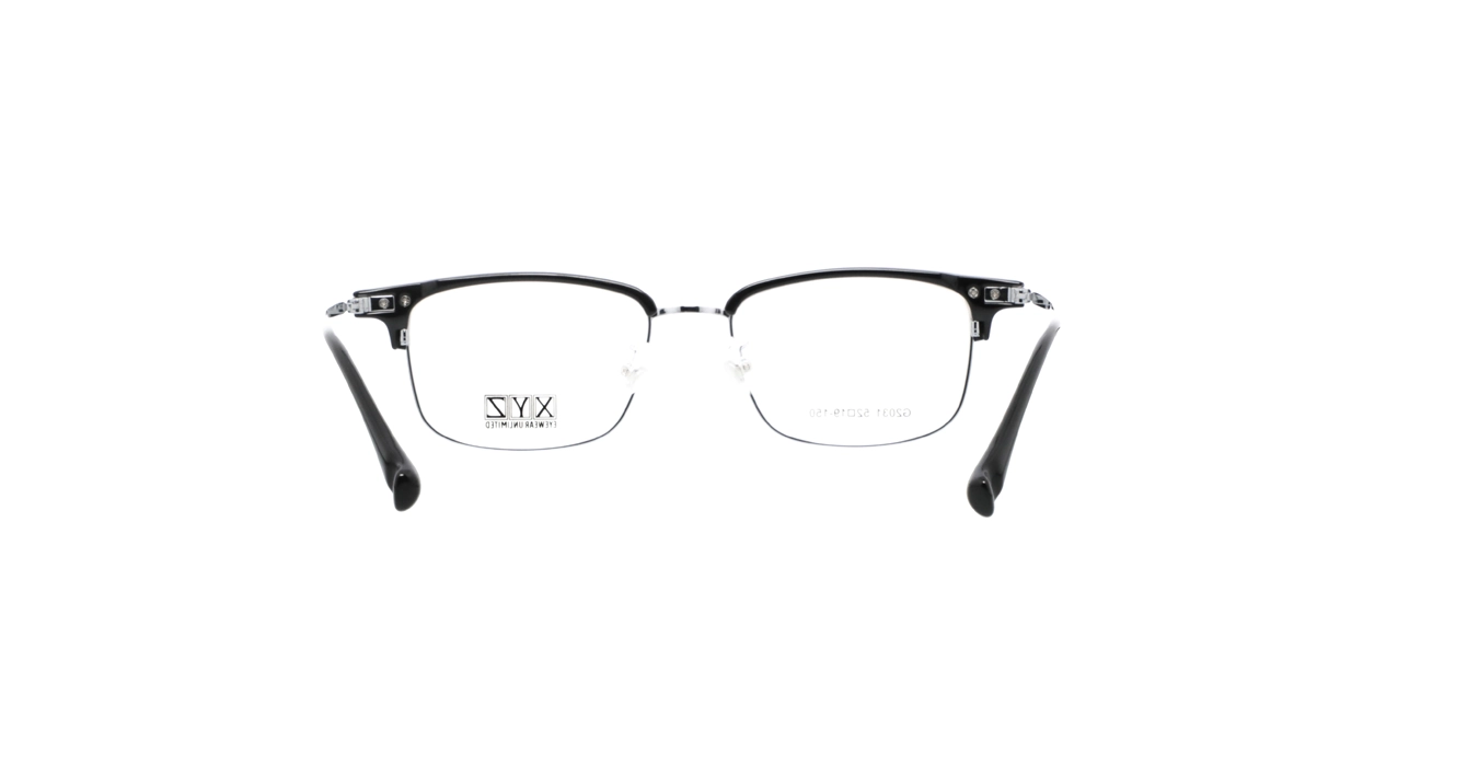 XYZ G2031 C1 s52