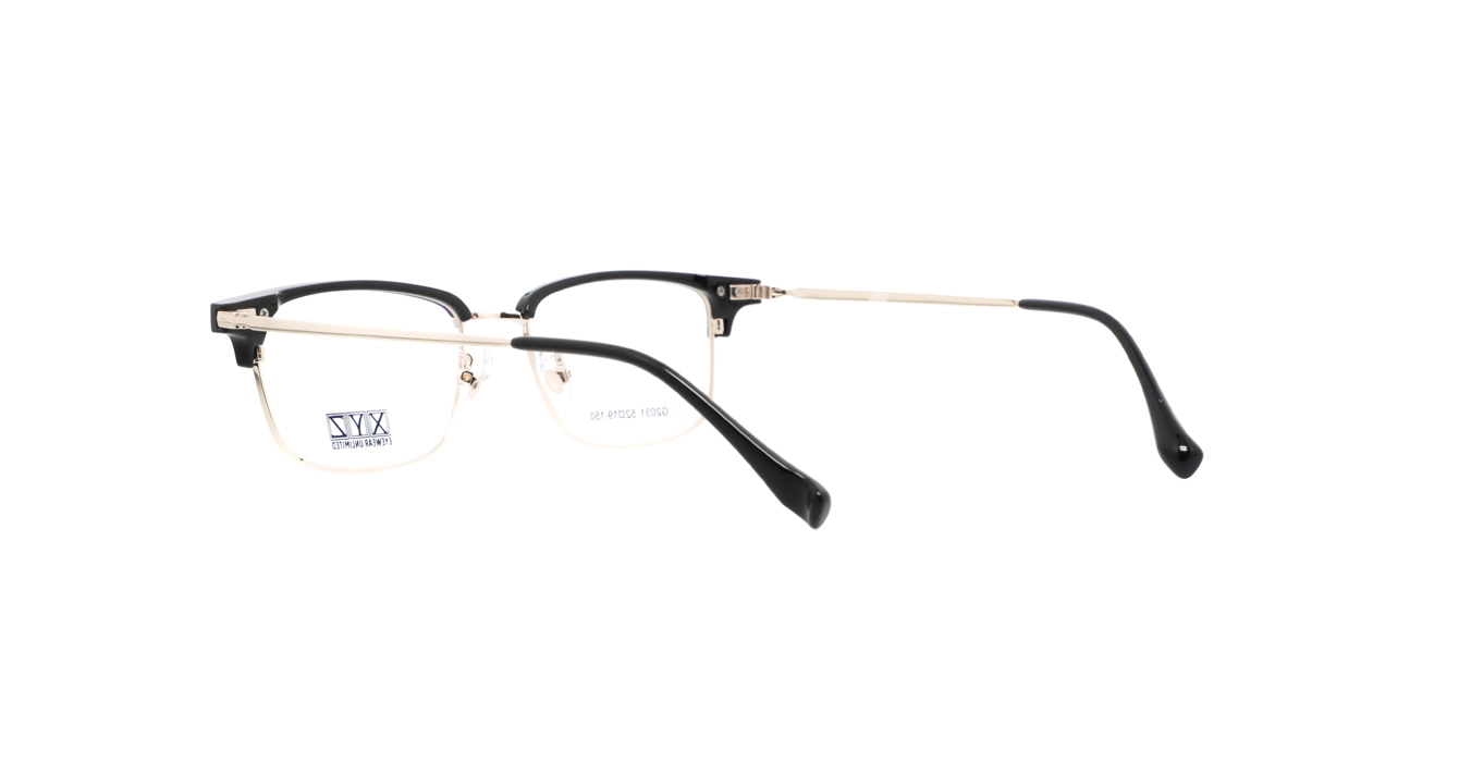 XYZ G2031 C2 s52